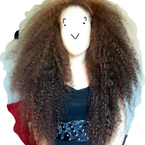 קובץ:-0.jpg