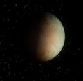 Miniatura della versione delle 16:04, gen 24, 2016