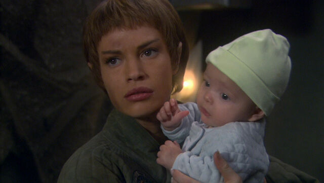 File:TPol holds Elizabeth.jpg