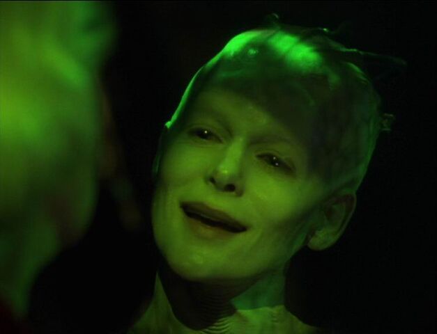 File:Borg queen.jpg