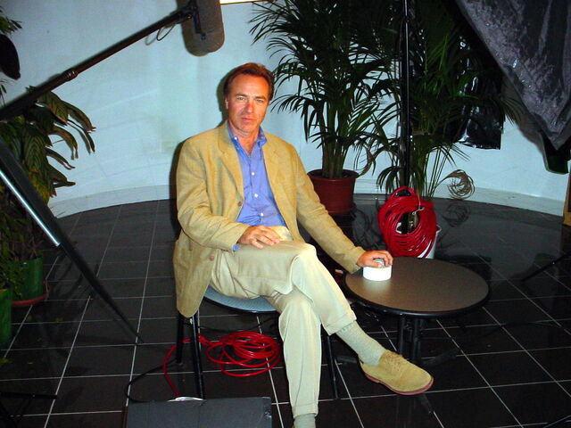 File:CaseyBiggs.jpg
