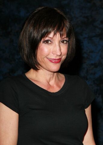 File:Nana Visitor, 2002.jpg