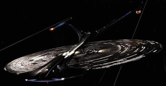 File:Enterprise J.jpg