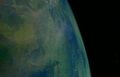Miniatura della versione delle 17:01, gen 24, 2016