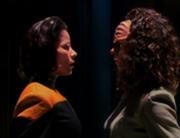 180px-Belanna human-klingon, faces.jpg