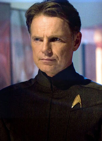 File:Star trek04.jpg