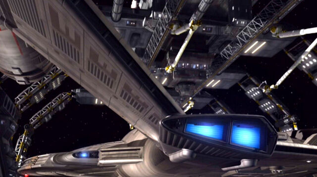 File:Enterprise NX-01 impulso.jpg