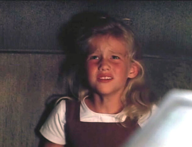 File:Annika-bamb1.jpg