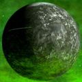 Miniatura della versione delle 13:51, feb 21, 2016