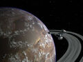 Miniatura della versione delle 18:01, gen 24, 2016