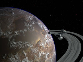 File:Tantalus V.jpg