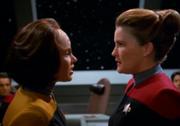 180px-Torres and janeway, parallax.jpg