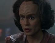 180px-B'Elanna Maquis, Caretaker.jpg