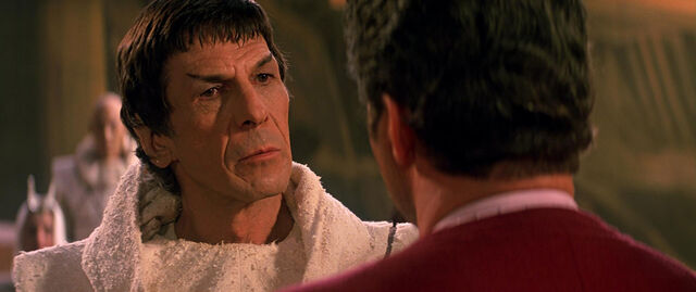 File:Spock e Kirk (Star Trek III).jpg