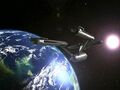 Miniatura della versione delle 18:18, gen 24, 2016
