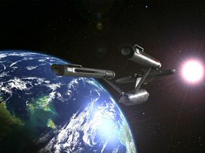 File:Beta XII-A.jpg
