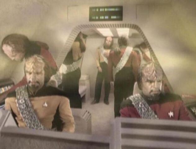File:WorfParallels.jpg