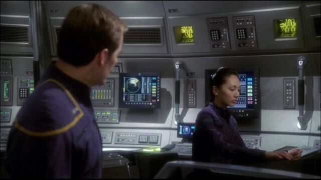 File:Satocontact.jpg