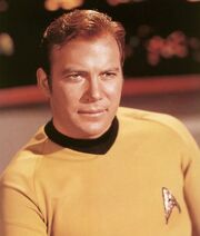 James T. Kirk.jpg