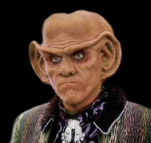Fișier:Quark.jpg