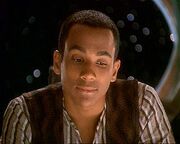 Jake Sisko.jpg