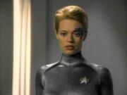 Seven of Nine.jpg