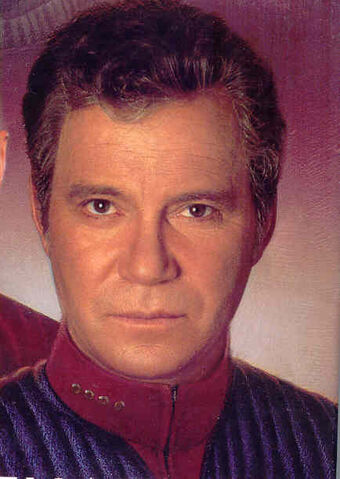 ファイル:Kirk2374.jpg