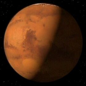Mars.jpg