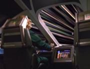 180px-Warp 10.jpg