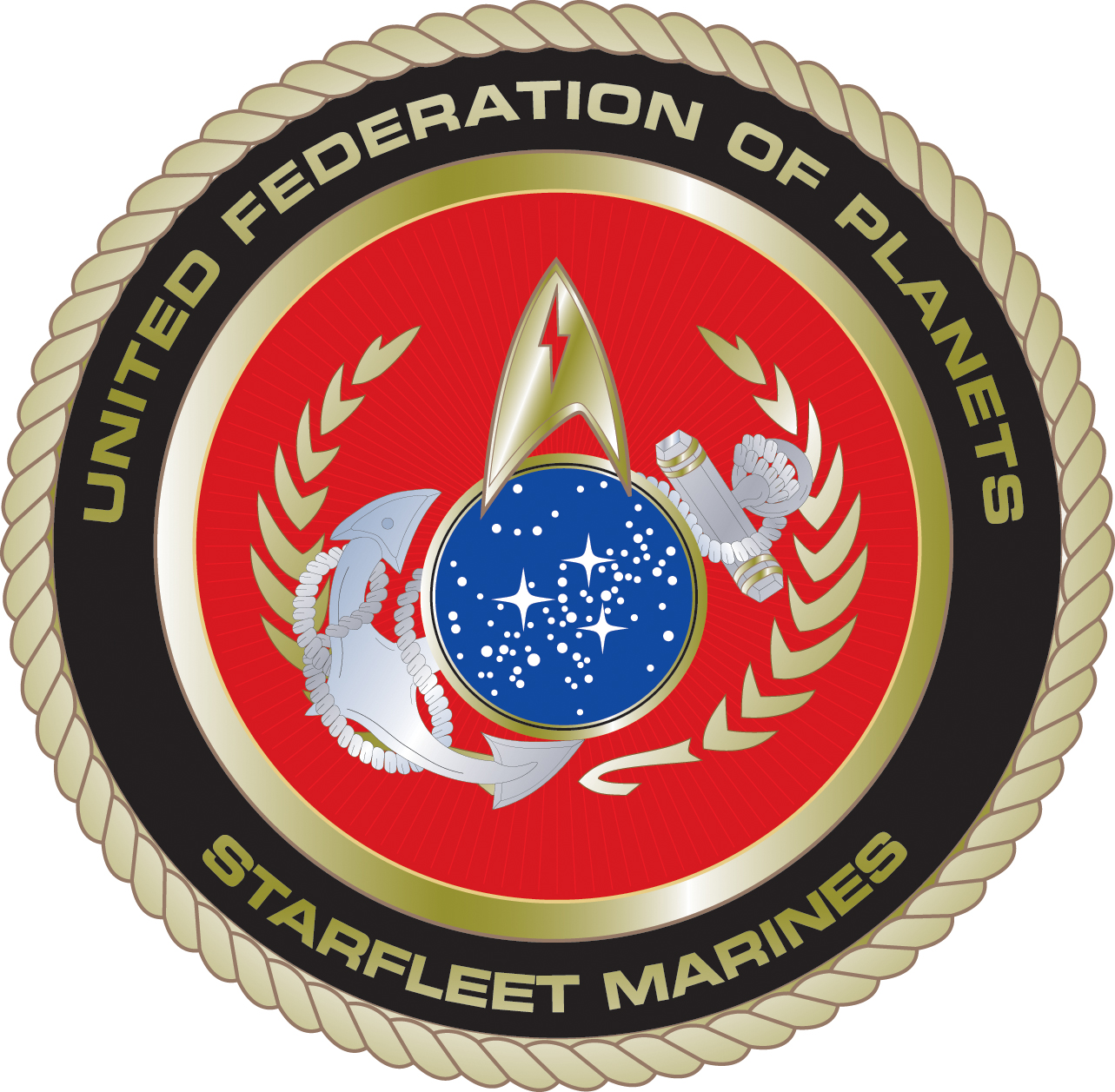 starfleet-marine-corps-memory-gamma-fandom-powered-by-wikia