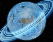 Cas2007-55-69-planetrings