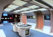 Galaxy-engineering1