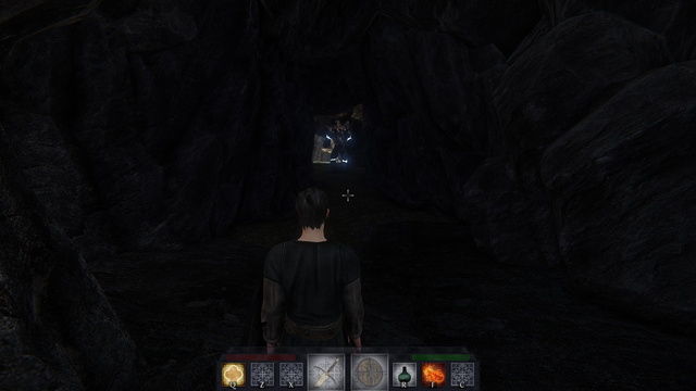 File:Quarry4.png