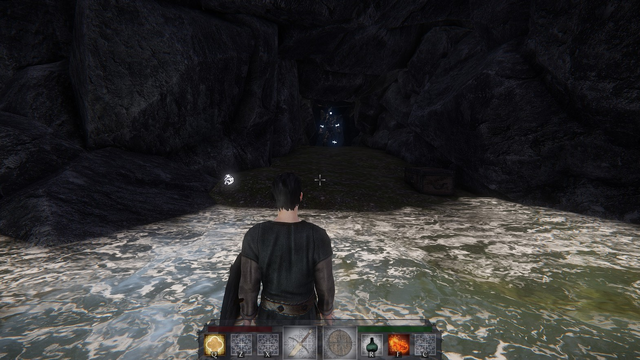 File:Quarry5.png