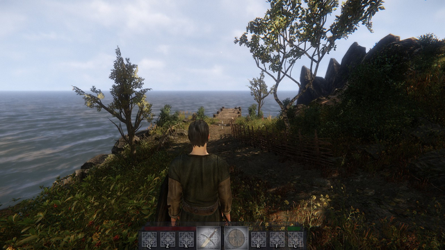 File:Dock1.png