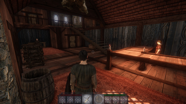 File:Inn2.png