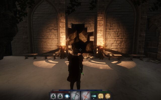File:Crypt2.jpg