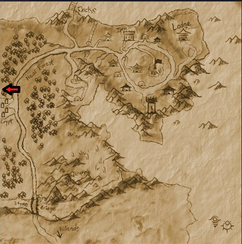 File:BeachBanditMap.png