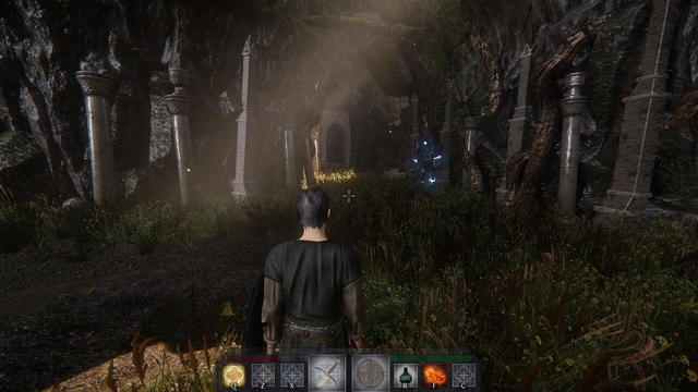 File:Cave2.png