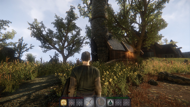 File:ElduriiVillage1.png