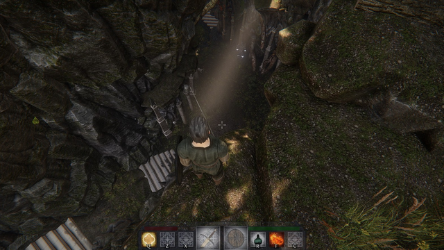 File:Cave3.png