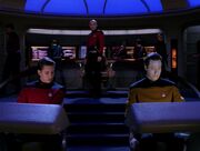 Enterprise alternative Brücke 1.jpg