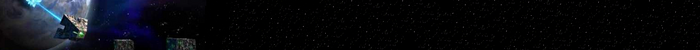 Activision-ZL.png