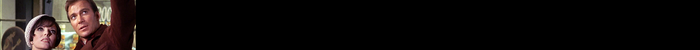 QR-1930.png