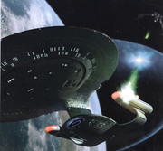 Enterprise VeridianIII Angriff.png