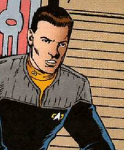 Sam Lavelle 2373.png