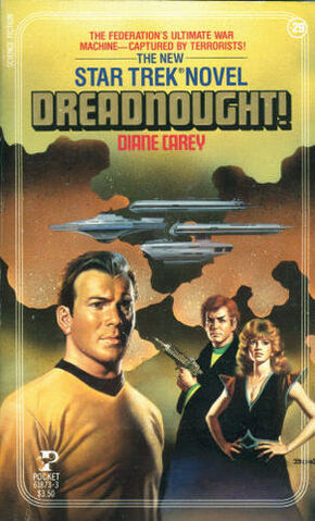File:Dreadnought cover.jpg
