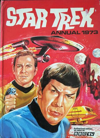File:Star Trek Annual 1973.jpg