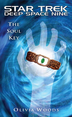 File:Book ds9 soulkey.jpg