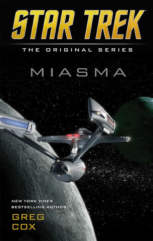 File:Miasma cover.jpg